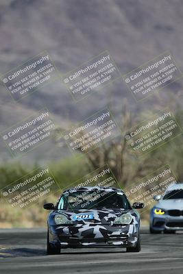 media/Oct-18-2025-PCA San Diego (Sat) [[653db1c827]]/3-Orange/Session 2 (Turn 2 and 1 Exit)/